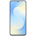 SMARTPHONE SAMSUNG S731 8-256 BL V2
